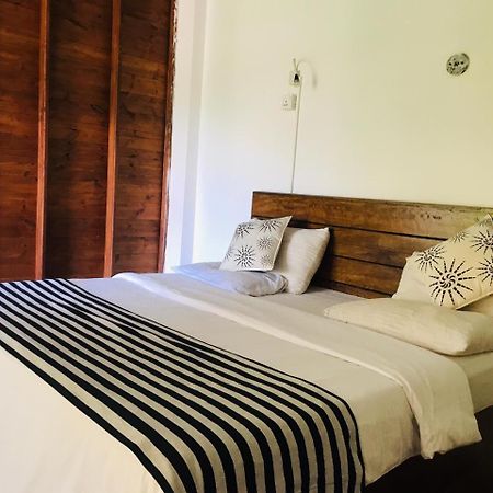 Ella City Reach Hostel חדר תמונה